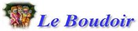 Le Boudoir coupons